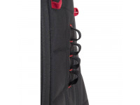 Die Hard DHZEBB Die Hard DHZEBB